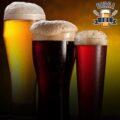 Introduccion a los tipos de cerveza / Birra101