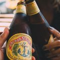 Anchor Brewing, la cervecería artesanal más vieja cierra sus puertas